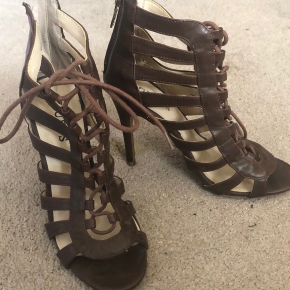 womens sparkly high tops